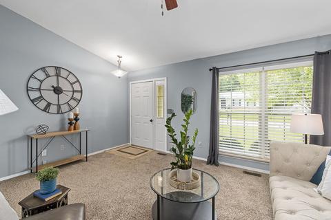 604 Longhorn, O'fallon, MO 63368 photo 2