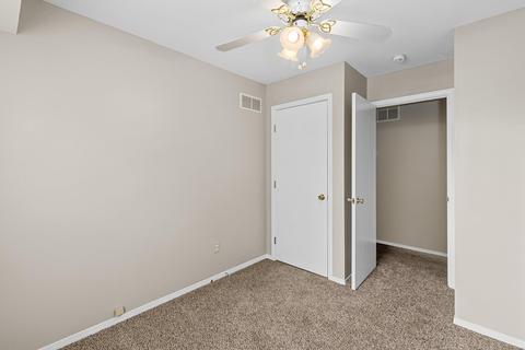 604 Longhorn, O'fallon, MO 63368 photo 15