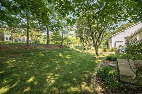 1529 Forest Springs Dr, Ballwin, MO 63021 photo 23