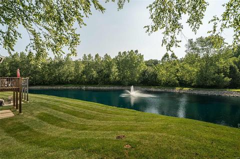 1529 Forest Springs Dr, Ballwin, MO 63021 photo 28