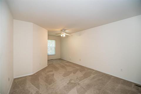 1529 Forest Springs Dr, Ballwin, MO 63021 photo 14