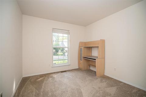 1529 Forest Springs Dr, Ballwin, MO 63021 photo 21