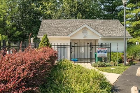 1529 Forest Springs Dr, Ballwin, MO 63021 photo 27