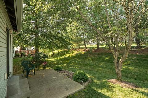 1529 Forest Springs Dr, Ballwin, MO 63021 photo 25