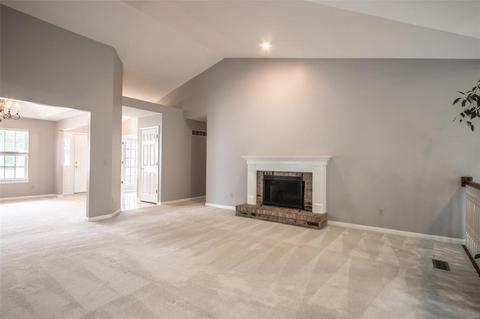 301 Summer Haven Ct, O'fallon, MO 63368 photo 27