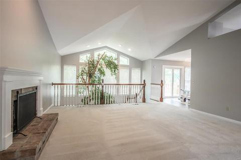 301 Summer Haven Ct, O'fallon, MO 63368 photo 30