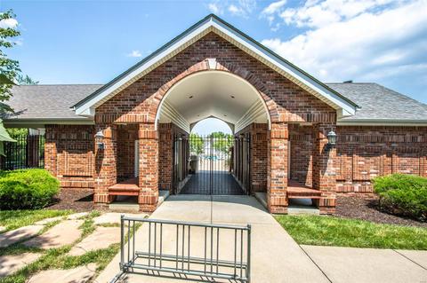 301 Summer Haven Ct, O'fallon, MO 63368 photo 7