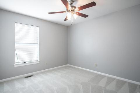 301 Summer Haven Ct, O'fallon, MO 63368 photo 51