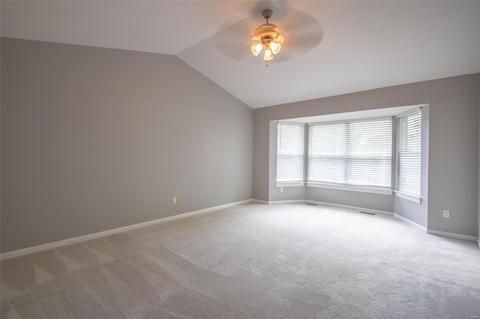 301 Summer Haven Ct, O'fallon, MO 63368 photo 37