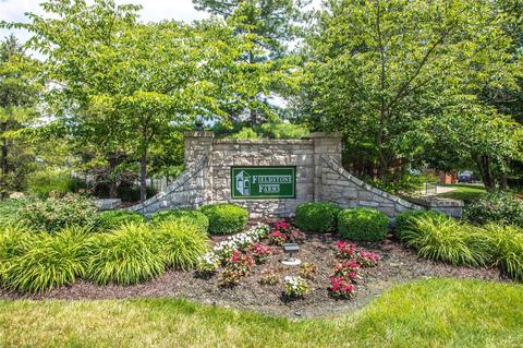 301 Summer Haven Ct, O'fallon, MO 63368 photo 86