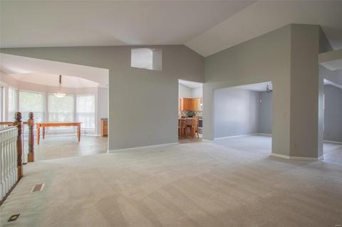 301 Summer Haven Ct, O'fallon, MO 63368 photo 32