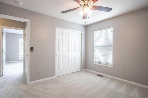 301 Summer Haven Ct, O'fallon, MO 63368 photo 52