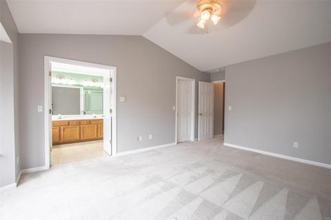 301 Summer Haven Ct, O'fallon, MO 63368 photo 39