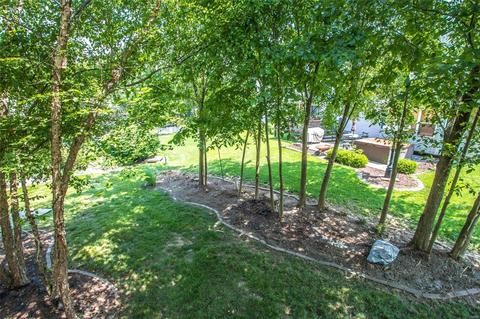 301 Summer Haven Ct, O'fallon, MO 63368 photo 83