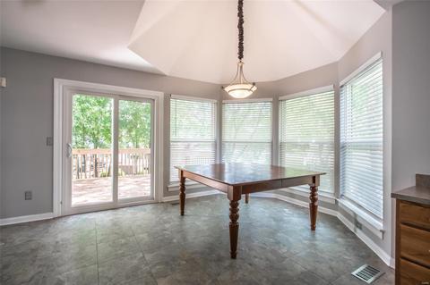 301 Summer Haven Ct, O'fallon, MO 63368 photo 19