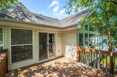 301 Summer Haven Ct, O'fallon, MO 63368 photo 77