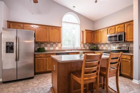 301 Summer Haven Ct, O'fallon, MO 63368 photo 13