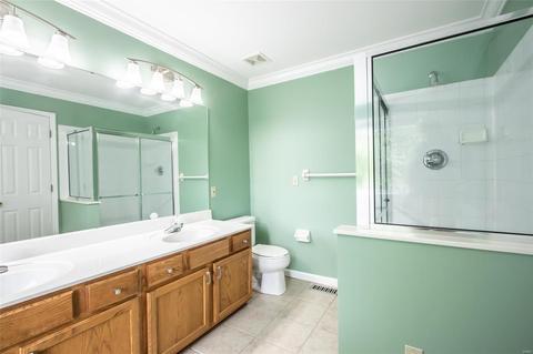 301 Summer Haven Ct, O'fallon, MO 63368 photo 42
