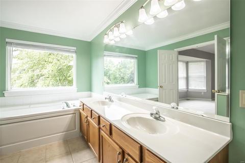 301 Summer Haven Ct, O'fallon, MO 63368 photo 45