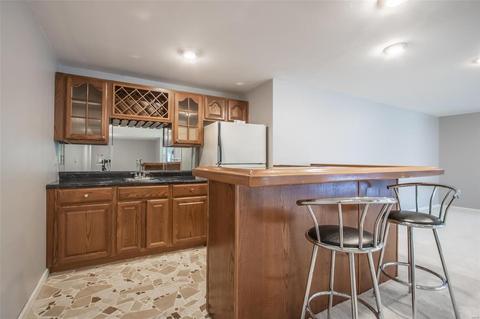 301 Summer Haven Ct, O'fallon, MO 63368 photo 61