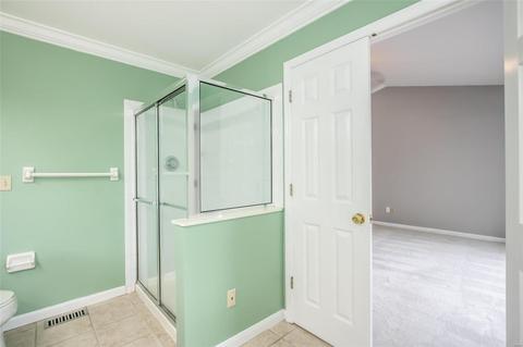 301 Summer Haven Ct, O'fallon, MO 63368 photo 43