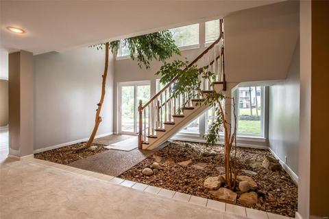 301 Summer Haven Ct, O'fallon, MO 63368 photo 57