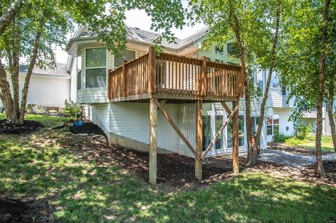 301 Summer Haven Ct, O'fallon, MO 63368 photo 3