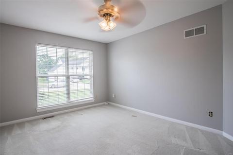 301 Summer Haven Ct, O'fallon, MO 63368 photo 21