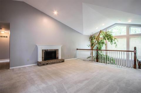 301 Summer Haven Ct, O'fallon, MO 63368 photo 29