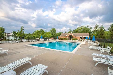301 Summer Haven Ct, O'fallon, MO 63368 photo 8