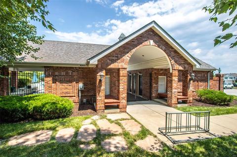 301 Summer Haven Ct, O'fallon, MO 63368 photo 6
