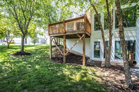 301 Summer Haven Ct, O'fallon, MO 63368 photo 76