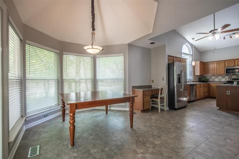 301 Summer Haven Ct, O'fallon, MO 63368 photo 20