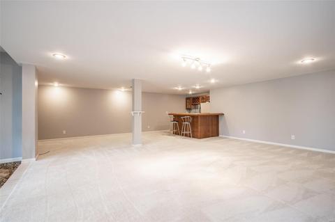 301 Summer Haven Ct, O'fallon, MO 63368 photo 68
