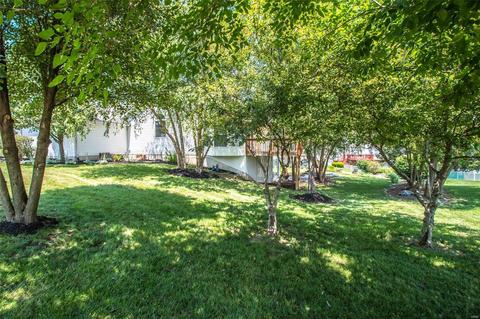 301 Summer Haven Ct, O'fallon, MO 63368 photo 5