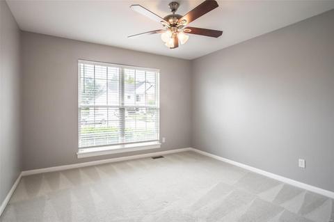 301 Summer Haven Ct, O'fallon, MO 63368 photo 49