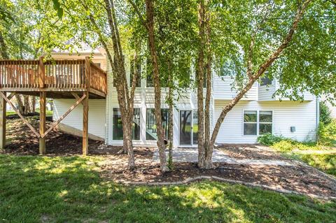 301 Summer Haven Ct, O'fallon, MO 63368 photo 80