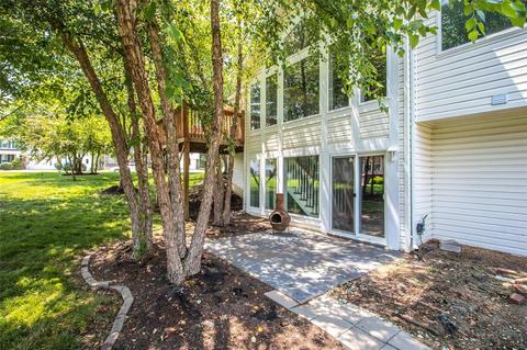 301 Summer Haven Ct, O'fallon, MO 63368 photo 79