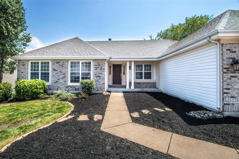 301 Summer Haven Ct, O'fallon, MO 63368 photo 71