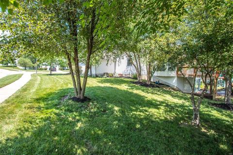 301 Summer Haven Ct, O'fallon, MO 63368 photo 85