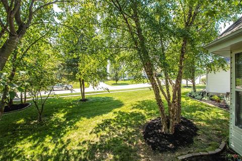 301 Summer Haven Ct, O'fallon, MO 63368 photo 4