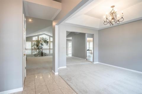 301 Summer Haven Ct, O'fallon, MO 63368 photo 11