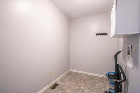301 Summer Haven Ct, O'fallon, MO 63368 photo 54