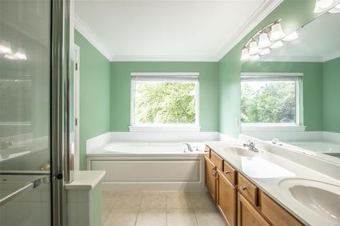 301 Summer Haven Ct, O'fallon, MO 63368 photo 46