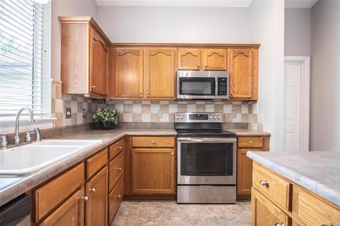 301 Summer Haven Ct, O'fallon, MO 63368 photo 17
