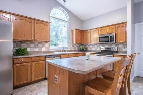 301 Summer Haven Ct, O'fallon, MO 63368 photo 12