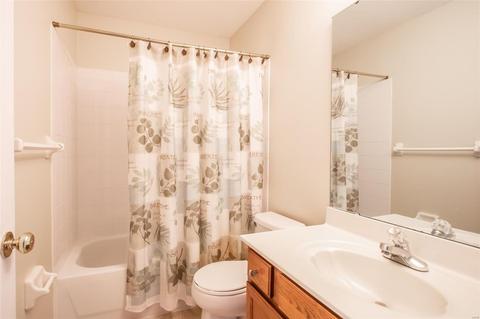 301 Summer Haven Ct, O'fallon, MO 63368 photo 53