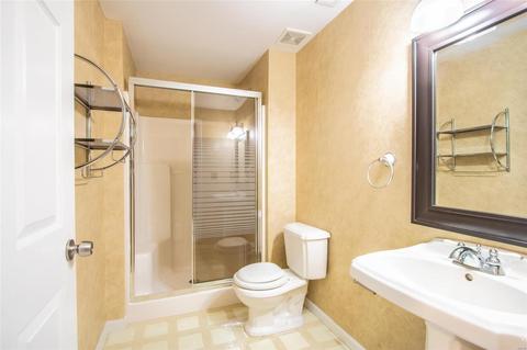 301 Summer Haven Ct, O'fallon, MO 63368 photo 58