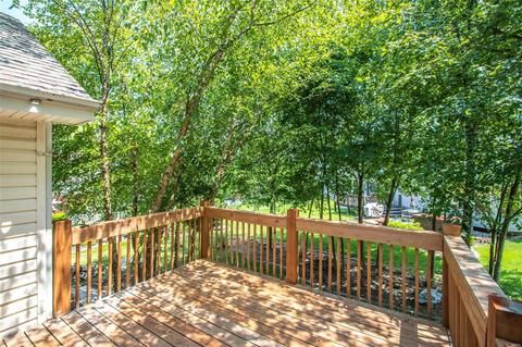 301 Summer Haven Ct, O'fallon, MO 63368 photo 78
