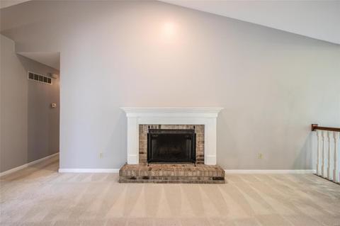 301 Summer Haven Ct, O'fallon, MO 63368 photo 28